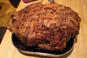bacon-turkey-thanksgiving