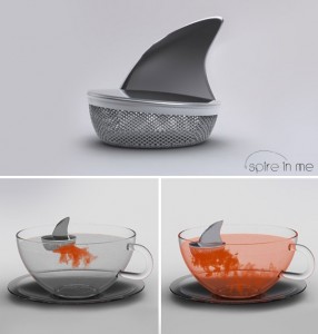sharky-tea-infuser