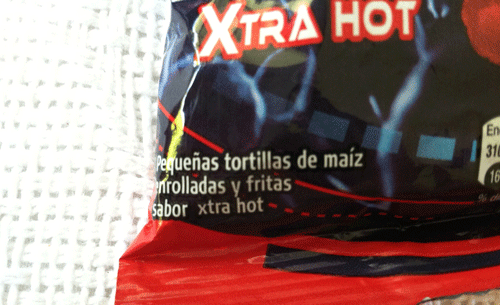 takis-corn-tortilla-chips
