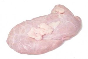 sweetbreads-image