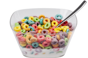 Fruit-Loops-Cereal-Bowl