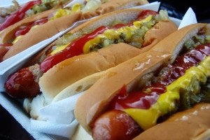 hot-dogs-ball-park