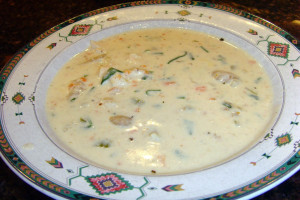 olive-garden-soup