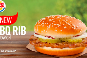 bbq-rib-sandwich