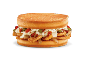 fajita-ranch-melt-sandwich
