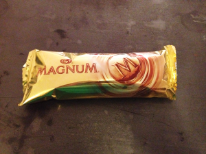 magnum-gold-ice-cream