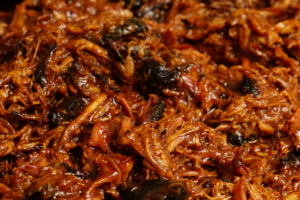 easy-pulled-pork-recipe