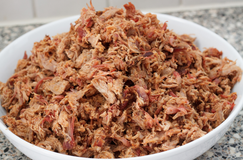 https://www.sogoodblog.com/wp-content/uploads/2014/01/slow-cooker-pulled-pork.png