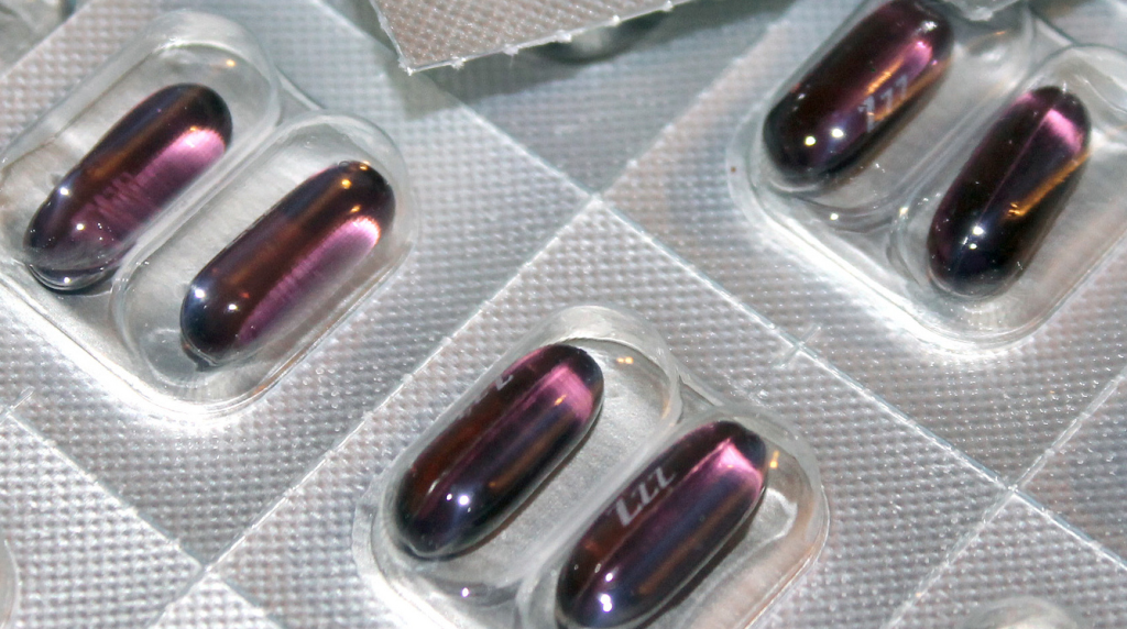 ZzzQuil Review Vicks SleepAide Effectiveness So Good Blog