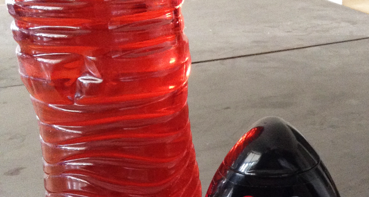 Mio 2 - So Good Blog