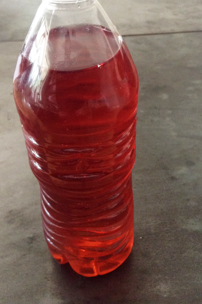 Mio Energy Review Wake Up Without the Rocket Fuel So Good Blog