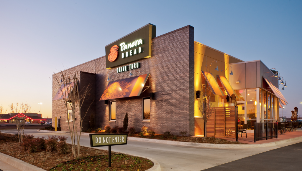 Best Fast Food Franchises To Own Best Fast Food Franchises To Own