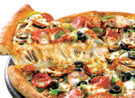 Papa John's Discounts | Pizza Coupons Papa Johns | So Good Blog