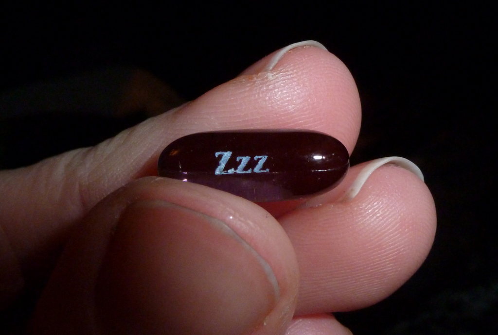 zzzquil-sleep-medicine-pill