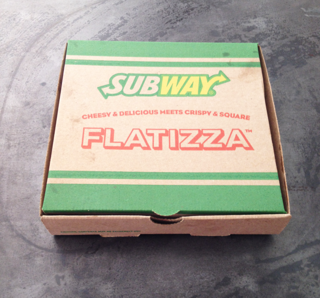 subway-flatizza-box