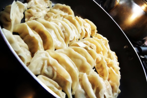 cooked-dumplings