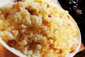 fried-rice-1