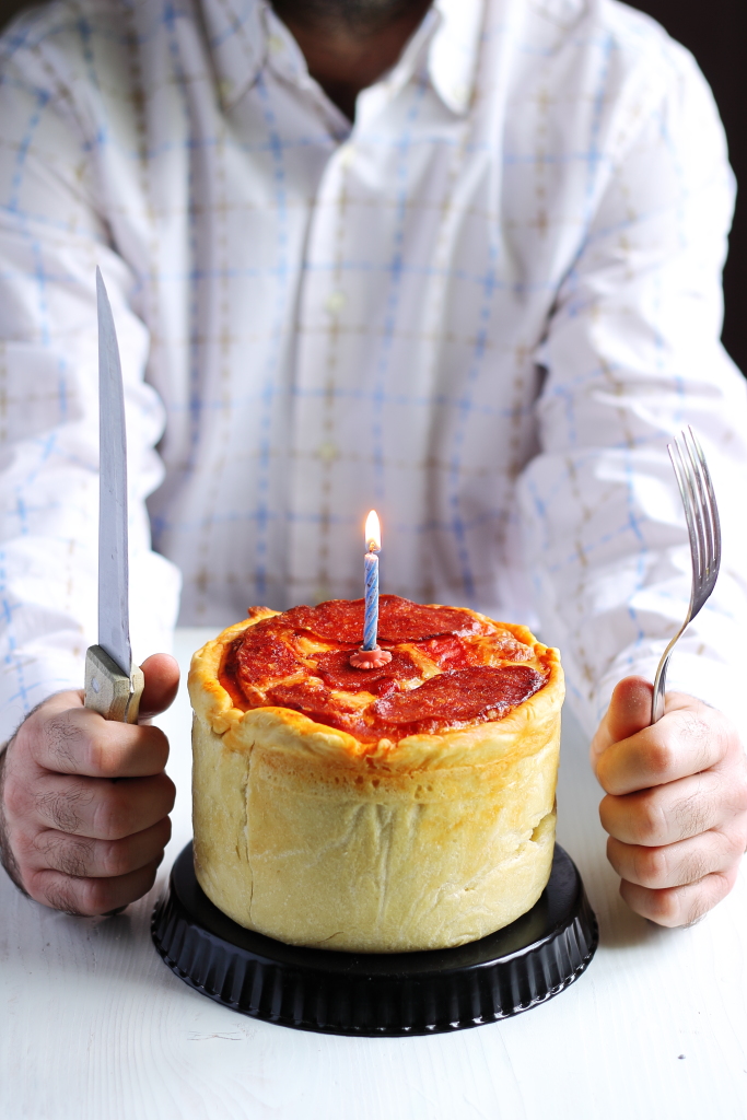 birthday-pizza-cake-recipe