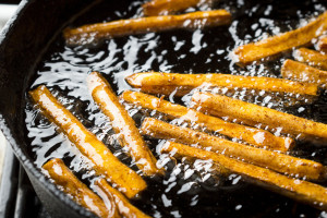 easy-sweet-potato-fries-recipe