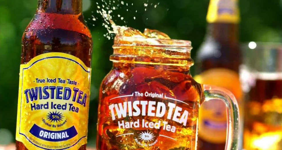 twisted-tea-review-your-new-favorite-drink-for-summer-so-good-blog