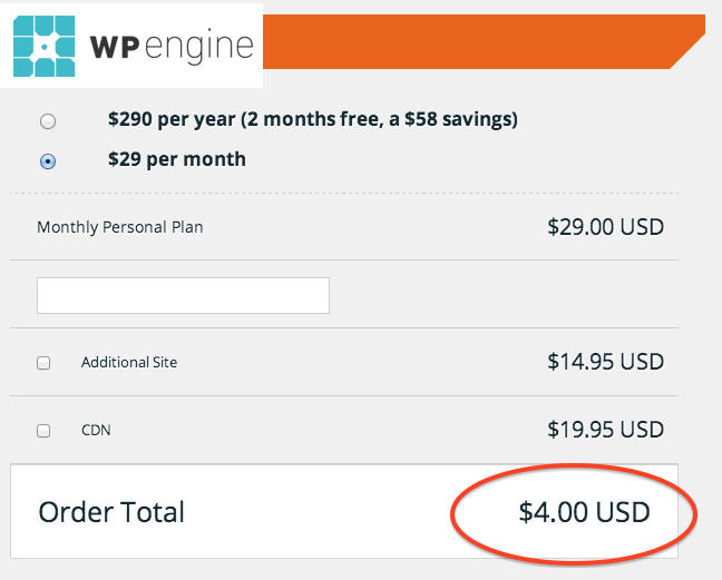 wpengine-coupon-code
