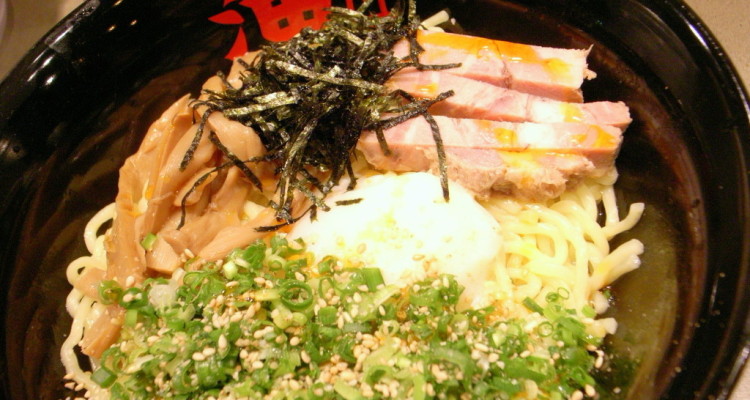 Abura-soba-1