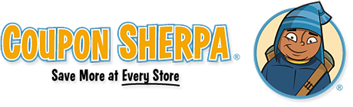 Coupons-sherpa-logo