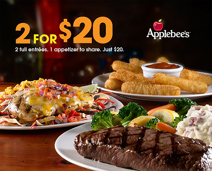 applebees-menu-03