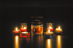 soup-with-candles
