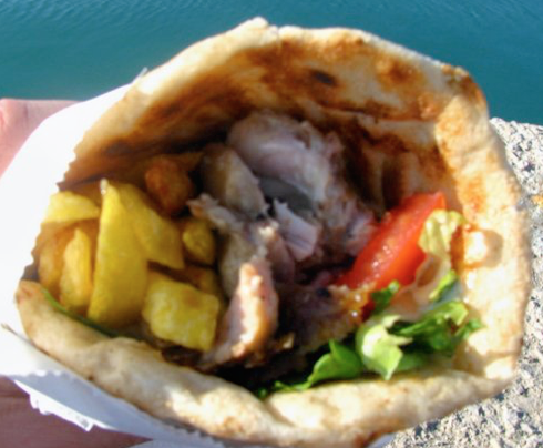 greek-street-food