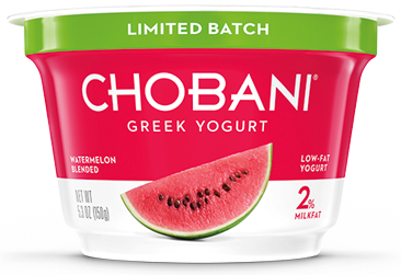 chobani-watermelon