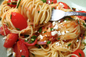 best-pasta-salad-recipe