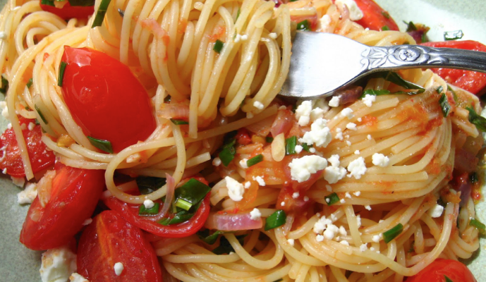 best-pasta-salad-recipe